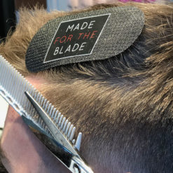 Made For The Blade Hair Grippers Pack 4