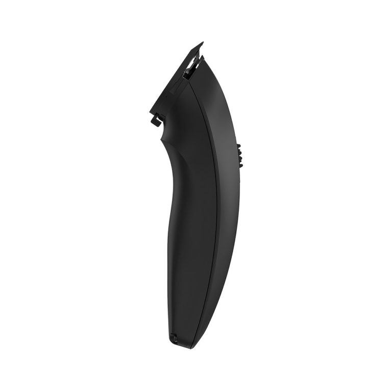 WAHL Academy Chrom2style Clipper