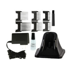 WAHL Motion Nano Diamond Clipper