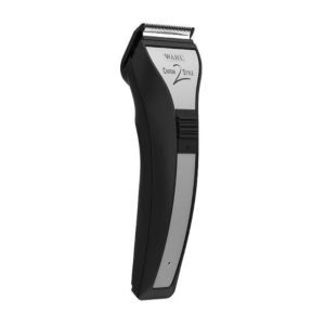 WAHL Academy Chrom2style Clipper