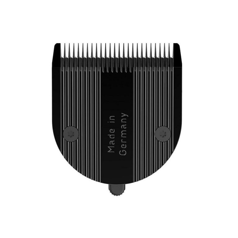 WAHL Beretto Stealth Limited Edition Clipper
