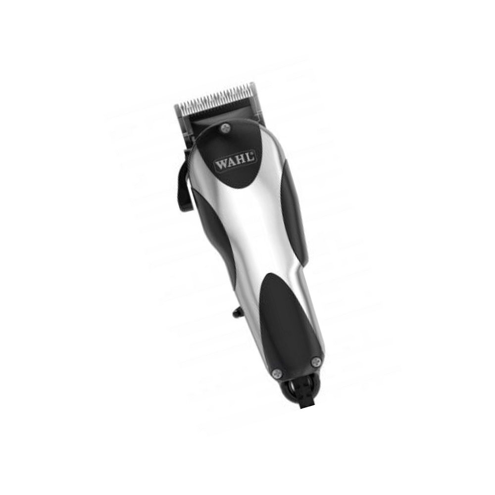 Wahl Academy Clipper Kit