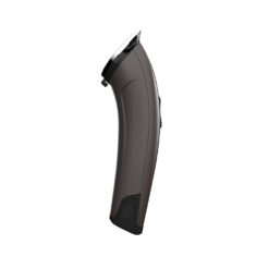 Wahl Genio Pro Clipper