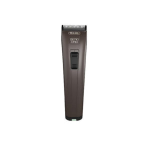 Wahl Genio Pro Clipper