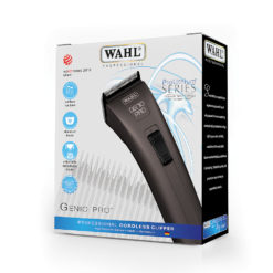 Wahl Genio Pro Clipper
