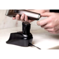 Wahl Genio Pro Clipper