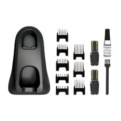 Wahl Genio Pro Clipper