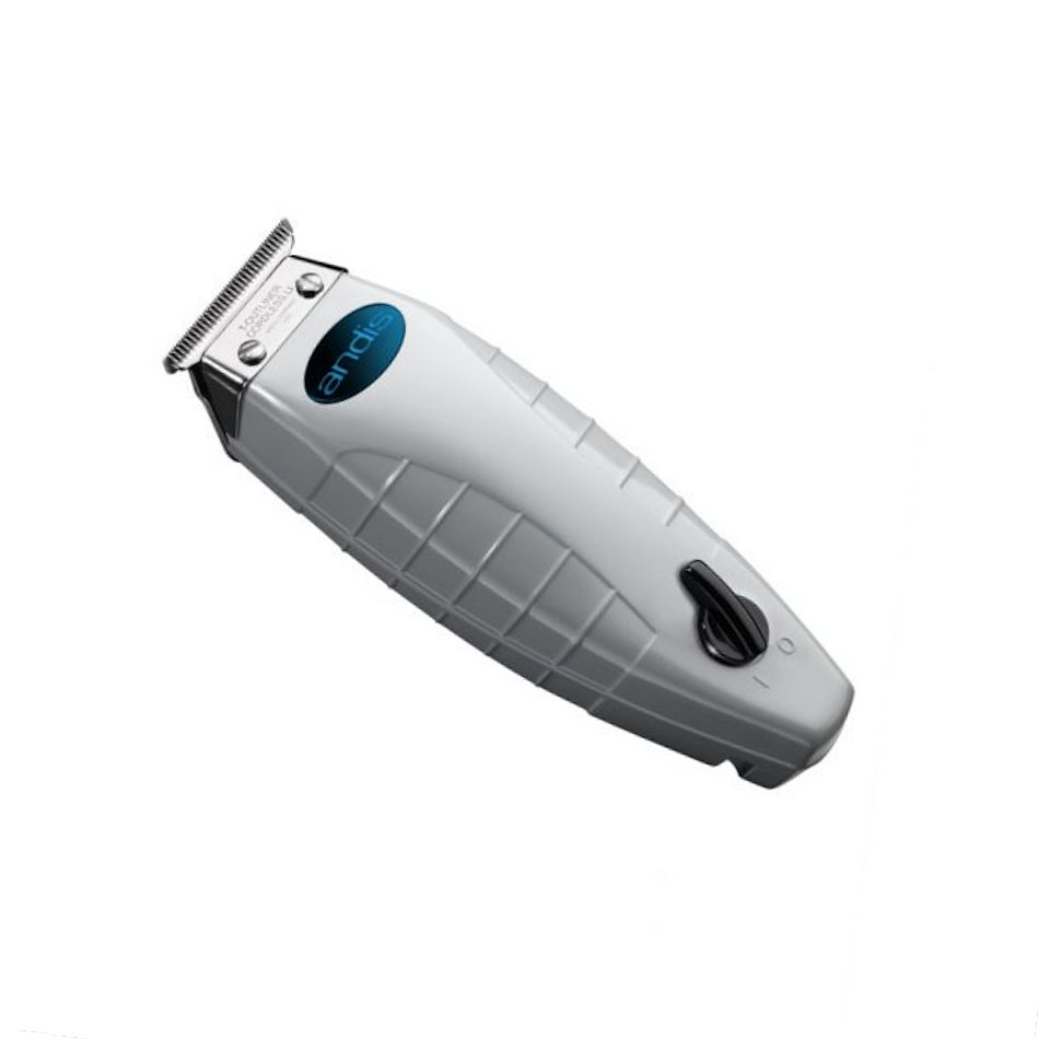 ANDIS T-Outliner Cordless Trimmer