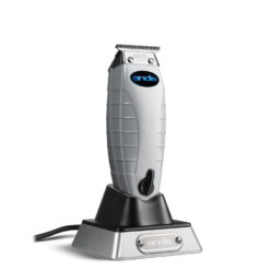 ANDIS T-Outliner Cordless Trimmer