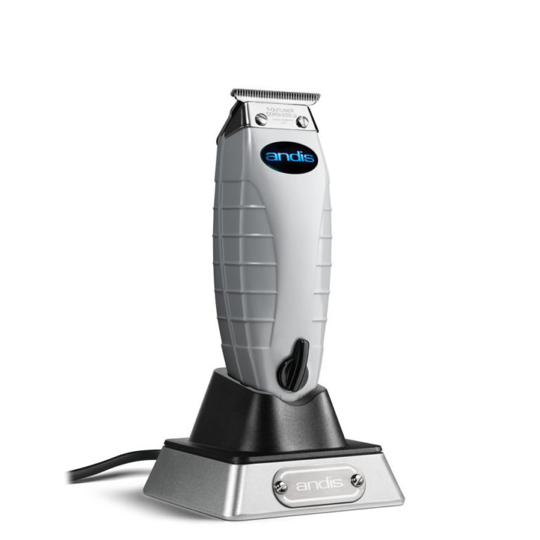 ANDIS T-Outliner Cordless Trimmer