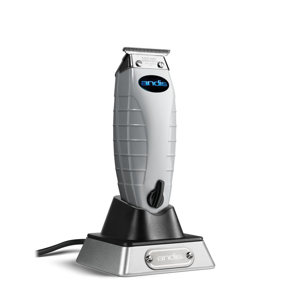 ANDIS T-Outliner Cordless Trimmer
