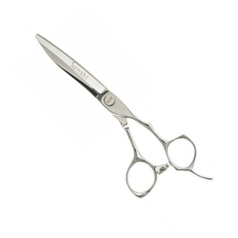 HAITO Senshi 6 Inch Hairdressing Scissors