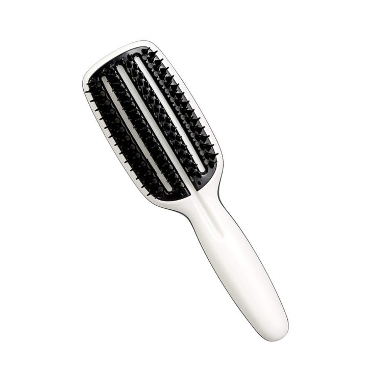 Tangle Teezer Blow Styling Smoothing Tool Brush
