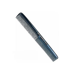 Matador Professional Hairdressing Combs