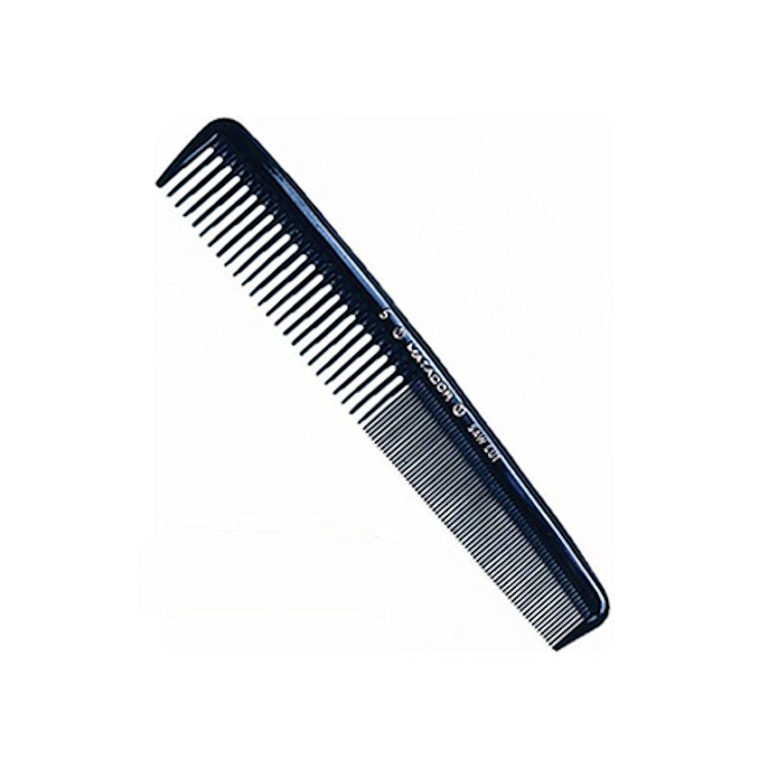 Matador Professional Hairdressing Combs