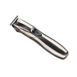 Andis Slimline Pro Lithium Ion Trimmer