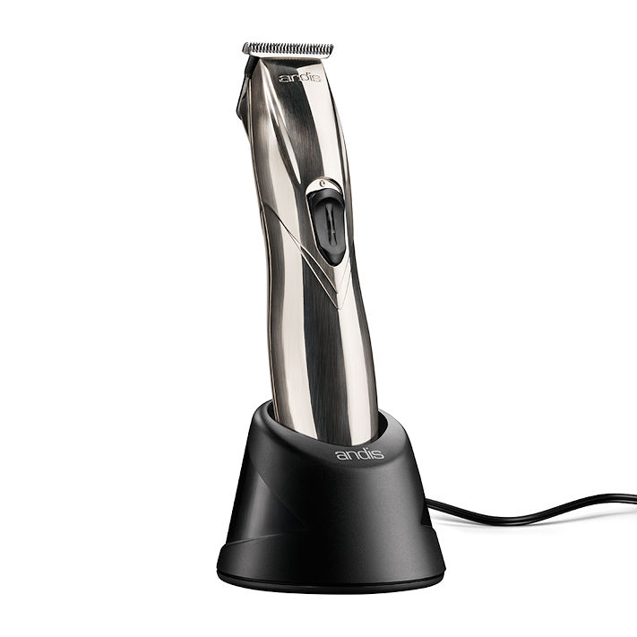 Andis Slimline Pro Lithium Ion Trimmer