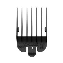 Wahl Attachment Clipper Combs