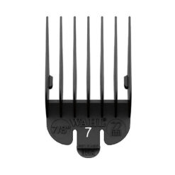 Wahl Attachment Clipper Combs