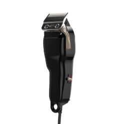 Wahl Legend Clipper