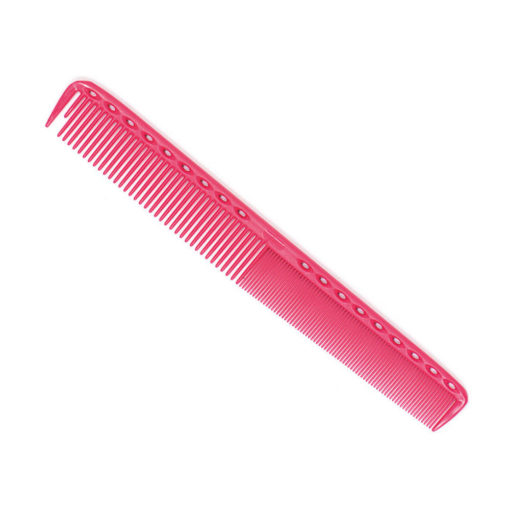 YS PARK 335 Fine Cutting Comb