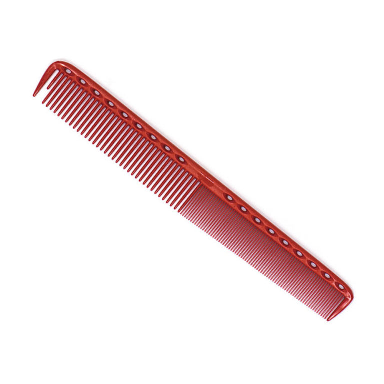 YS PARK 335 Fine Cutting Comb