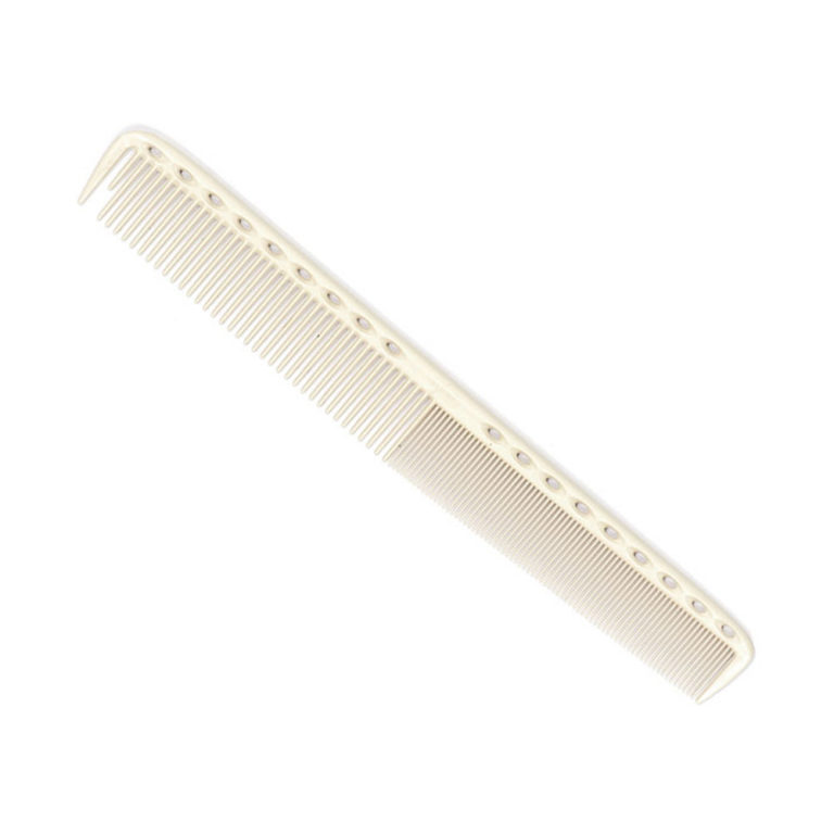 YS PARK 335 Fine Cutting Comb