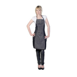 Cricket Cover Up Hairdressing Slimming Apron