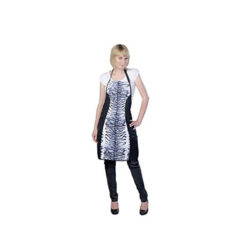 Cricket Cover Up Hairdressing Slimming Apron