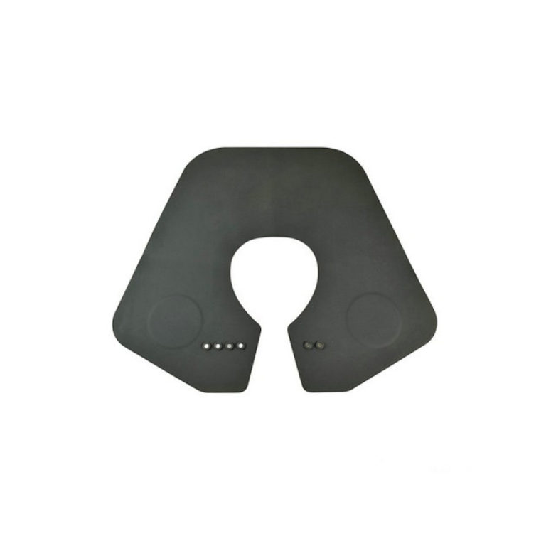 Crewe Silicon Cutting Collar