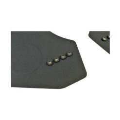 Crewe Silicon Cutting Collar