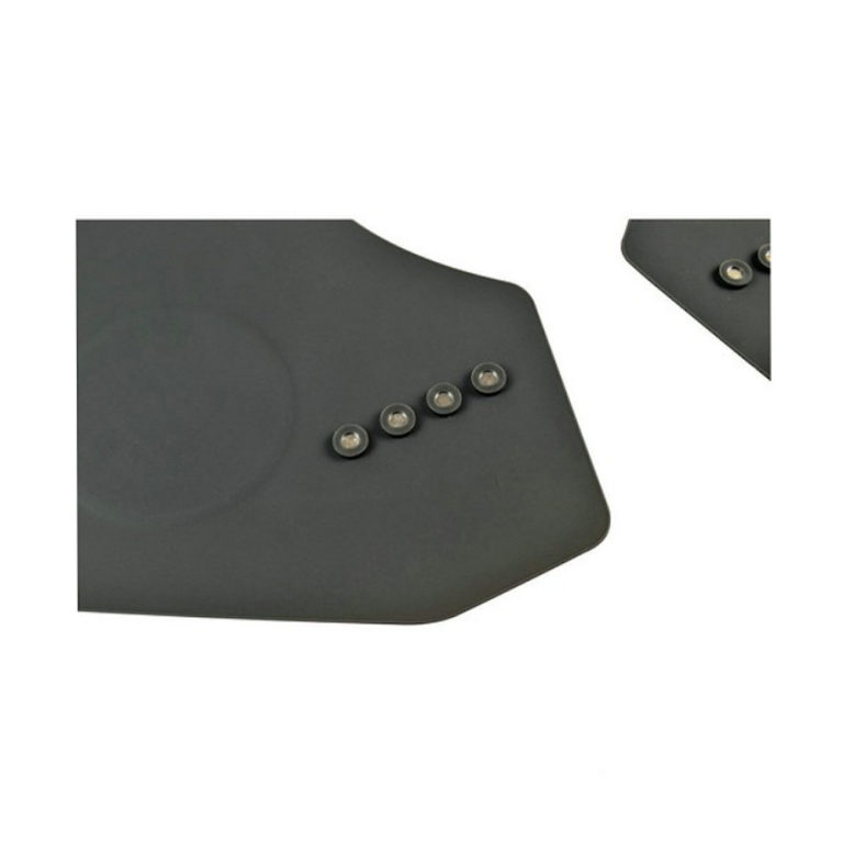 Crewe Silicon Cutting Collar