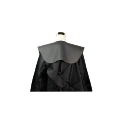Crewe Silicon Cutting Collar