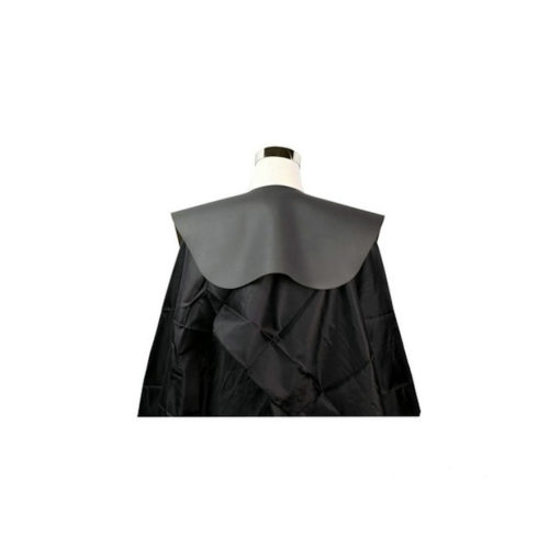 Crewe Silicon Cutting Collar