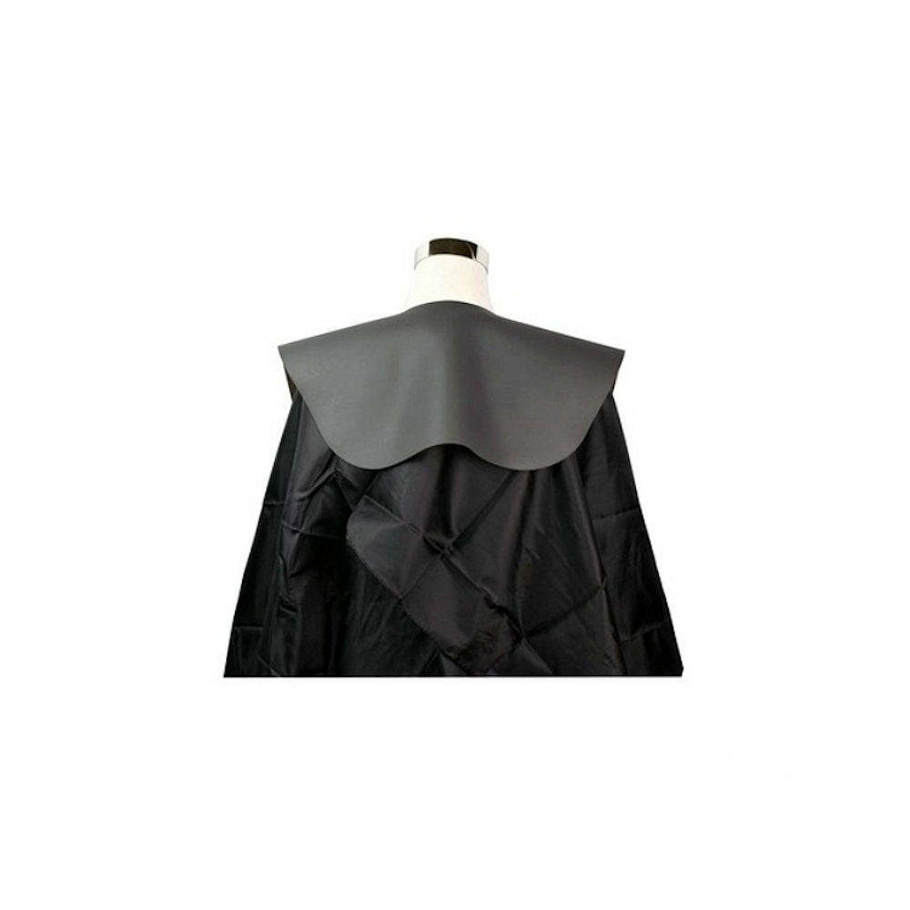 Crewe Silicon Cutting Collar