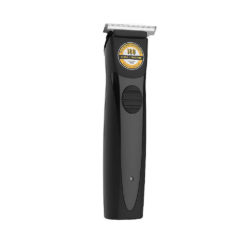 WAHL Limited Edition 100th Year T-Cut Cordless Trimmer