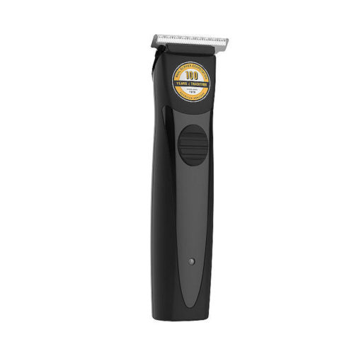 WAHL Limited Edition 100th Year T-Cut Cordless Trimmer
