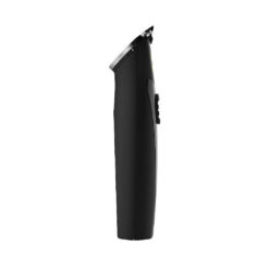 WAHL Limited Edition 100th Year T-Cut Cordless Trimmer