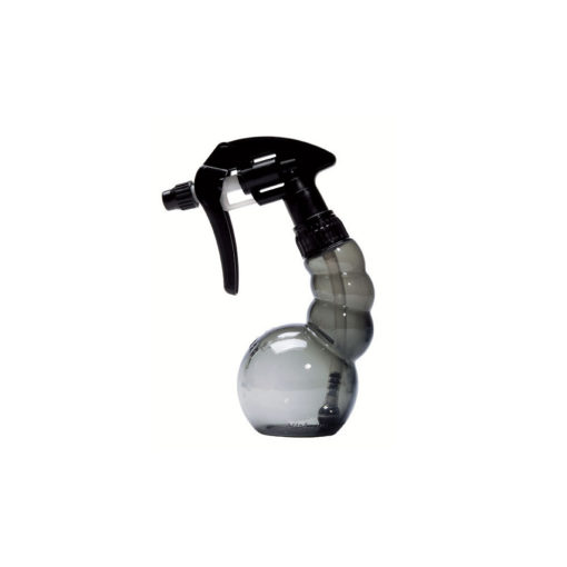 YS Park Pro Water Spray