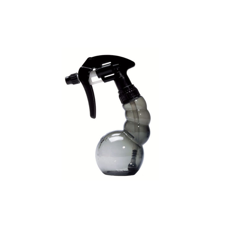 YS Park Pro Water Spray