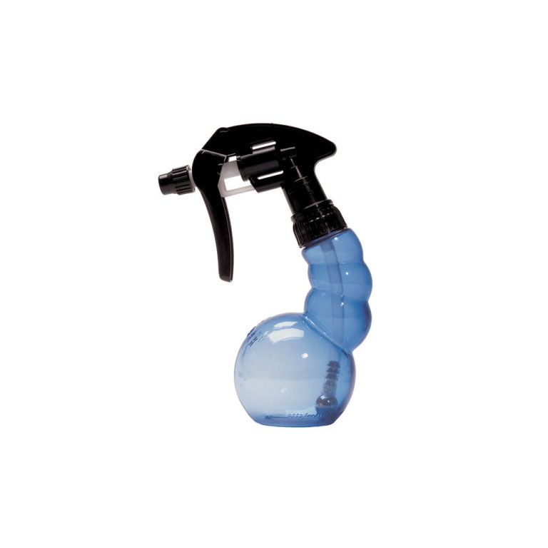 YS Park Pro Water Spray