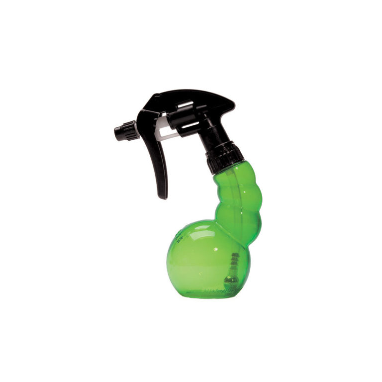 YS Park Pro Water Spray
