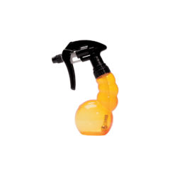 YS Park Pro Water Spray