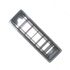 Wahl Clipper Guard Holder
