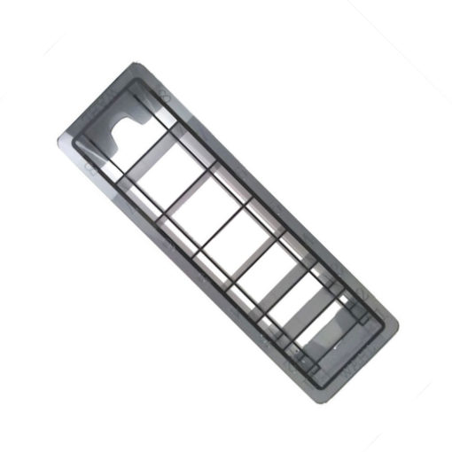 Wahl Clipper Guard Holder