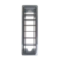 Wahl Clipper Guard Holder