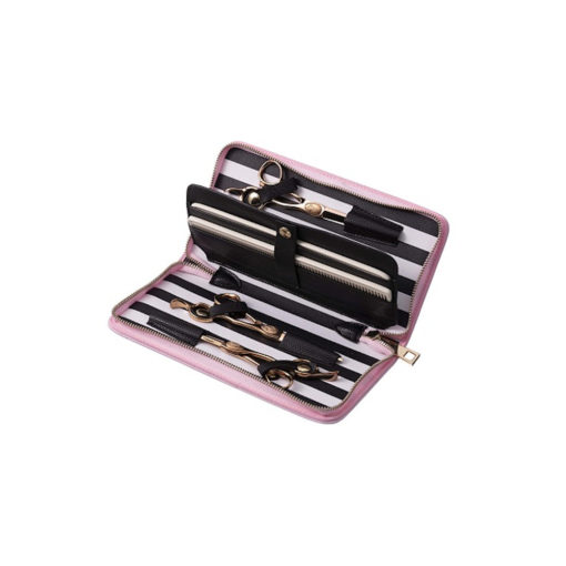 Joewell Professional Scissor Case JSP4