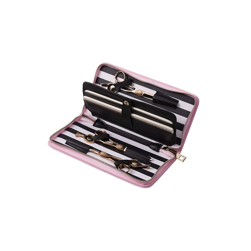 Joewell Professional Scissor Case JSP4