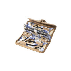 Joewell Professional Scissor Case JTB4