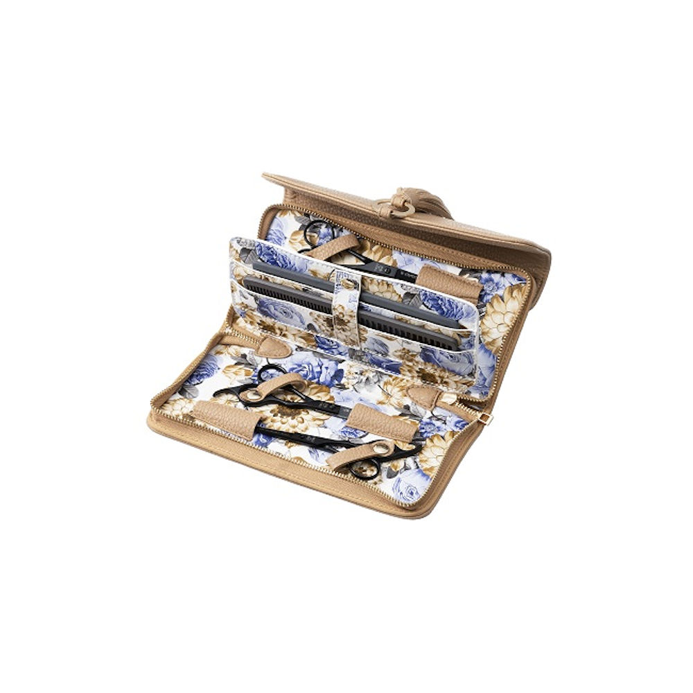 Joewell Professional Scissor Case JTB4